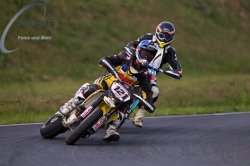 Supermoto-IDM-DM-Lichtenberg-21-22-05-2011-253